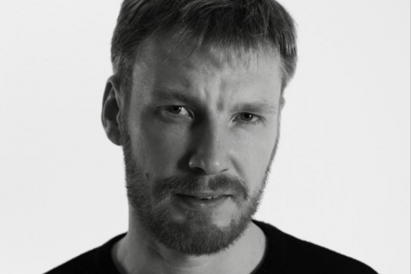 Егор Бычков предлагает объединиться Центробанку, полиции и благотворительным фондам в борьбе с мошенниками Егор Бычков предлагает объединиться Центробанку, полиции и благотворительным фондам в борьбе с мошенниками