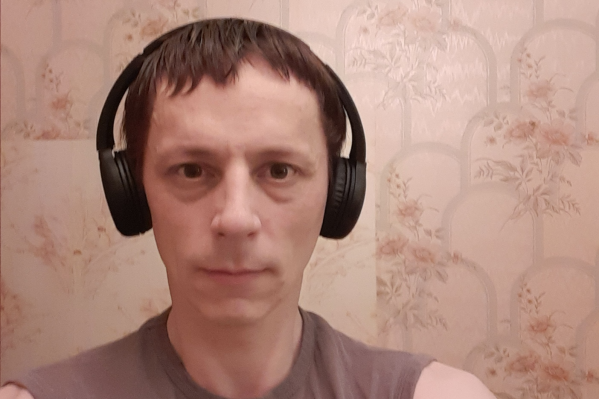Виталия Молчанова ищут по всей стране Виталия Молчанова ищут по всей стране