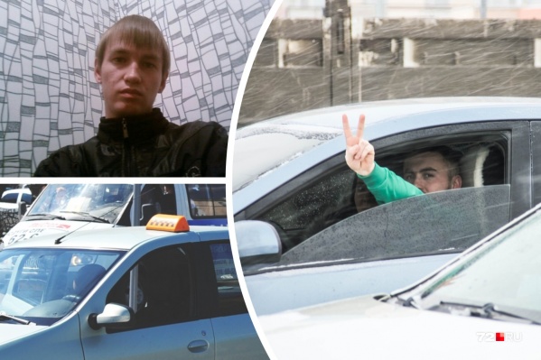 Самые забавные пассажиры, говорят таксисты, попадаются после гулянок. Три истории Самые забавные пассажиры, говорят таксисты, попадаются после гулянок. Три истории