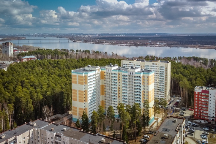 Новый дом расположен по адресу: улица Каховская, 8в Новый дом расположен по адресу: улица Каховская, 8в