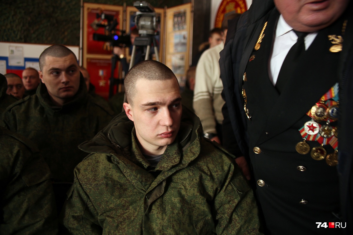 Что? Всё-таки первого апреля? Да! И это не шутка Что? Всё-таки первого апреля? Да! И это не шутка
