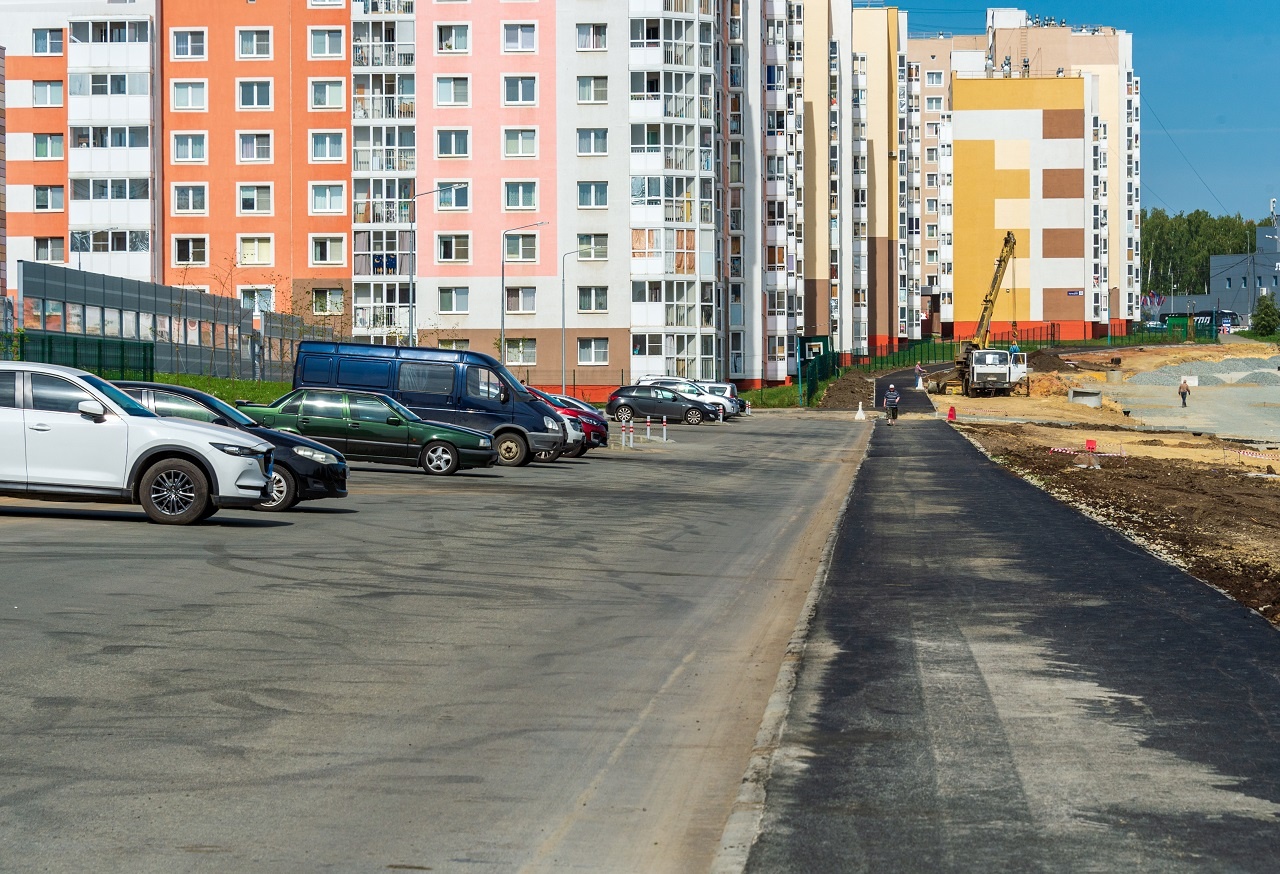 Скамейки для маломобильных групп населения