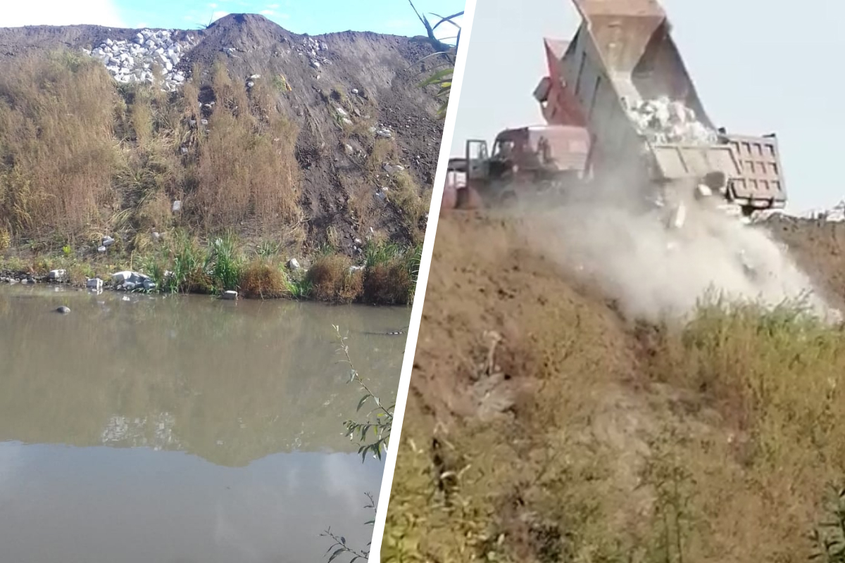 Прорыв дамбы грозит смыть левобережный киев,. Засыпало реку. Река балаклавка в севастополе. Исчезновение рек. Мусор в реке кума буденновск.