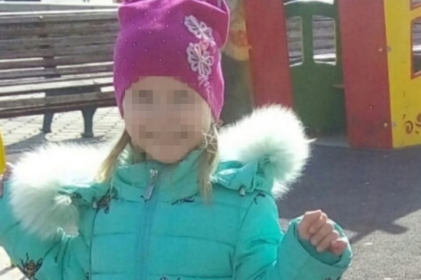 Температура воздуха ночью достигала -<nobr class="_">7... -9 °C</nobr>. Срочно требуются волонтеры на поиски ребенка Температура воздуха ночью достигала -<nobr class="_">7... -9 °C</nobr>. Срочно требуются волонтеры на поиски ребенка