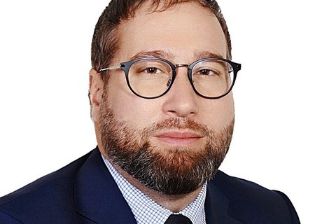 Антон Горелкин был избран в Думу в 2016 году Антон Горелкин был избран в Думу в 2016 году