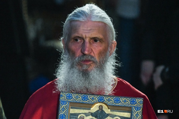 По словам адвоката Сергия, следственные действия проходят с грубыми нарушениями УПК По словам адвоката Сергия, следственные действия проходят с грубыми нарушениями УПК