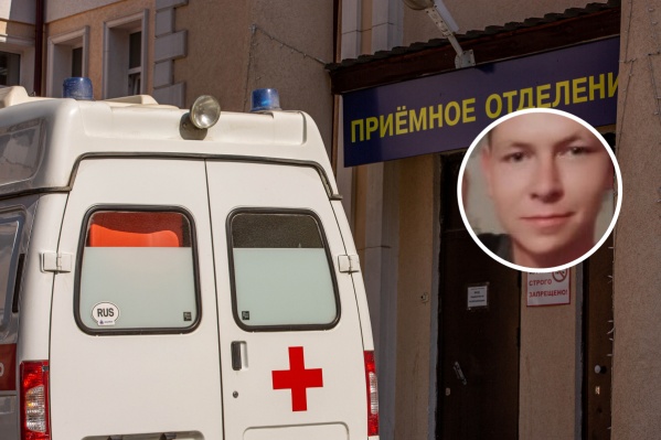У Максима свежие ссадины на лице из-за ДТП У Максима свежие ссадины на лице из-за ДТП