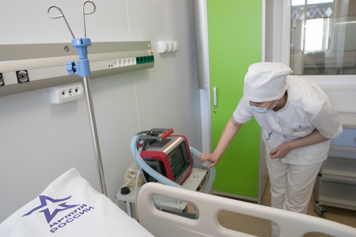 Все розетки свободны, приборы не подключены Все розетки свободны, приборы не подключены