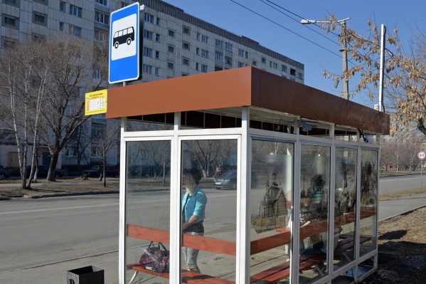 Разбитые стекла меняют на средства городского бюджета Разбитые стекла меняют на средства городского бюджета