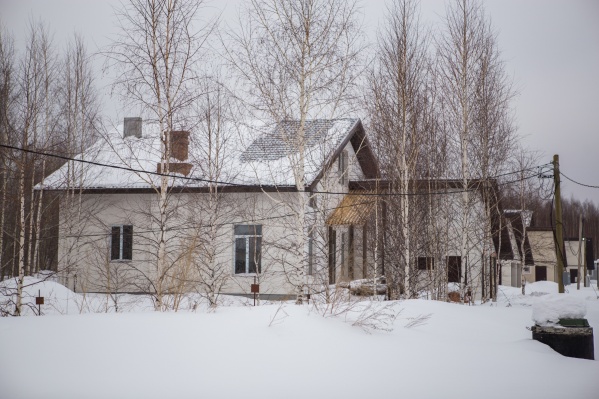 Переехать в пригород и на село по льготной ипотечной ставке захотели 1800 новосибирских семей — в марте возьмут жилищные кредиты первые 45 Переехать в пригород и на село по льготной ипотечной ставке захотели 1800 новосибирских семей — в марте возьмут жилищные кредиты первые 45