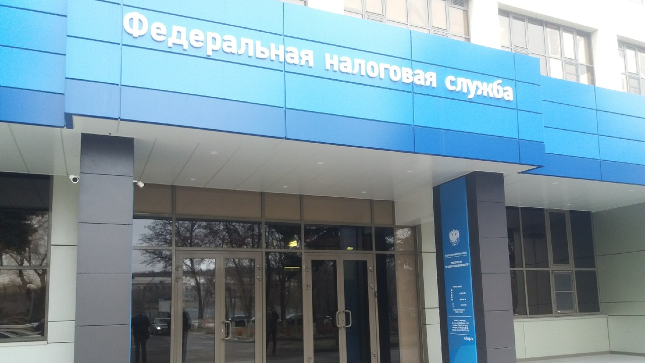 В Волгоградской области закрылись 40% организаций