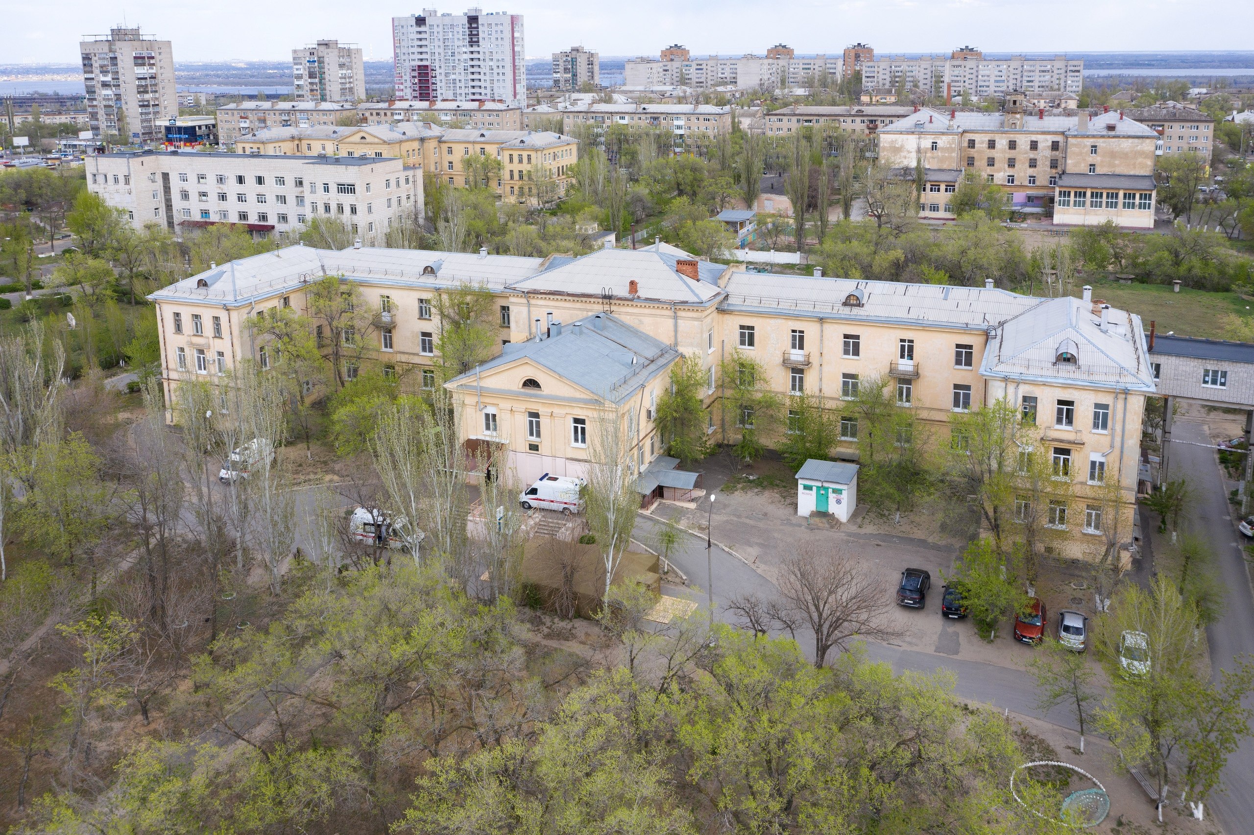 Город волгоград больница 1. 4 Больница Волгоград. 4 Больница Волгоград Тракторозаводского района. 6 Больница Волгоград. Больница 1 Волгоград.