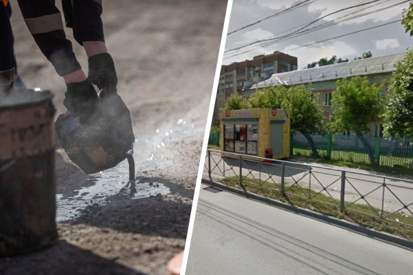 Изменения затронут несколько маршрутов Изменения затронут несколько маршрутов