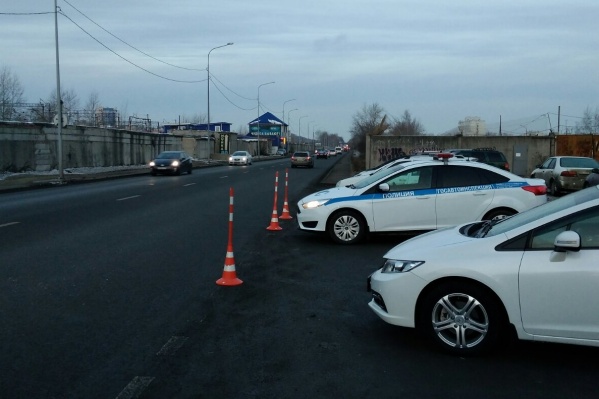 Злостному нарушителю придется заплатить 30 тысяч рублей в казну государства за езду без прав Злостному нарушителю придется заплатить 30 тысяч рублей в казну государства за езду без прав