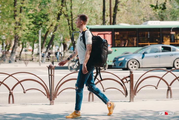 что в тюмени закрывают с 28 июля. 0db528e26d0703269e3c4d064d5ab3c818d0cb570 727 485 c. что в тюмени закрывают с 28 июля фото. что в тюмени закрывают с 28 июля-0db528e26d0703269e3c4d064d5ab3c818d0cb570 727 485 c. картинка что в тюмени закрывают с 28 июля. картинка 0db528e26d0703269e3c4d064d5ab3c818d0cb570 727 485 c.
