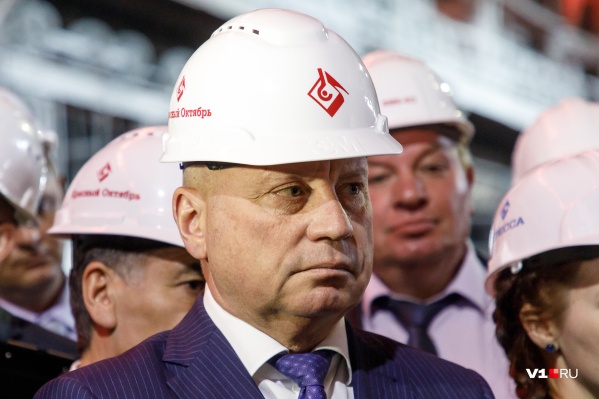 Освещение отдали на откуп фирме бывшего вице-мэра Москвы Освещение отдали на откуп фирме бывшего вице-мэра Москвы