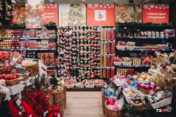 Успевайте купить необходимые продукты, чтобы не бежать в магазин в последний момент Успевайте купить необходимые продукты, чтобы не бежать в магазин в последний момент