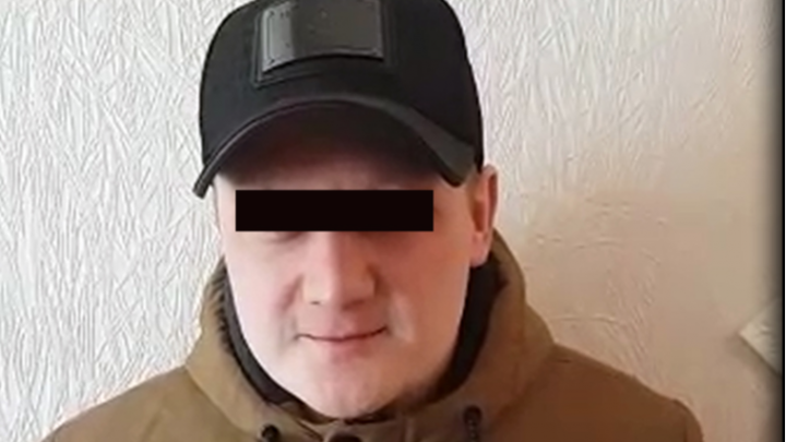 На Урале поймали мужчину, который распространял фейки о коронавирусе