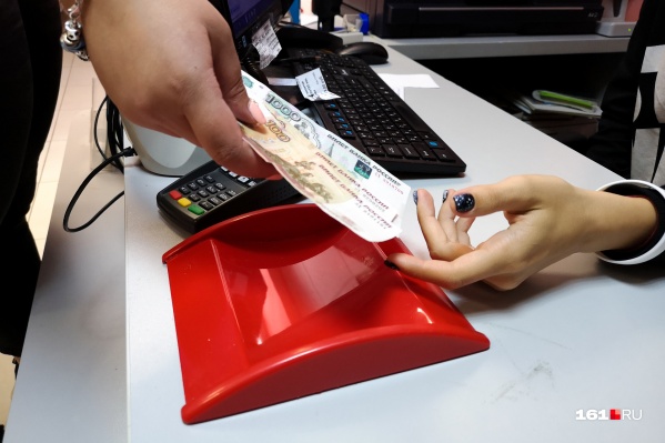 Продажа зажигалок детям обойдется крупным штрафом Продажа зажигалок детям обойдется крупным штрафом