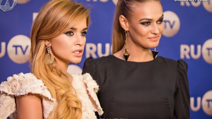 Алёна Водонаева раскритиковала бывшую подругу Ксению Бородину за «рекламу» маткапитала