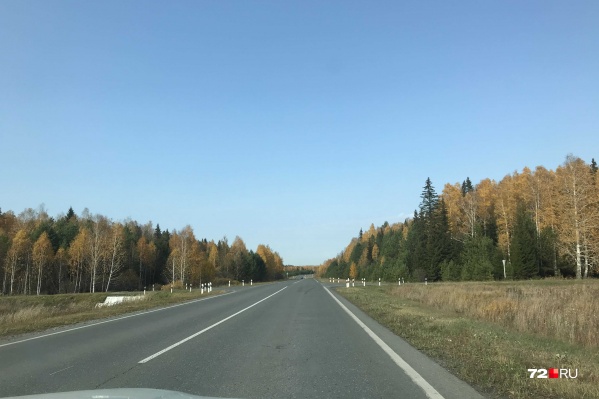 Тюменец был уверен, что жена потерялась поблизости, но оказалось, что она ушла от автомобиля на несколько километров Тюменец был уверен, что жена потерялась поблизости, но оказалось, что она ушла от автомобиля на несколько километров