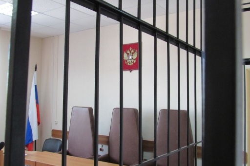 Михаил Третьяков был объявлен в международный розыск. Нашли его в Шадринске Михаил Третьяков был объявлен в международный розыск. Нашли его в Шадринске