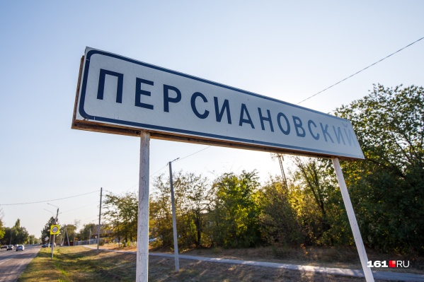 Почему люди выбирают молчание? Почему люди выбирают молчание?