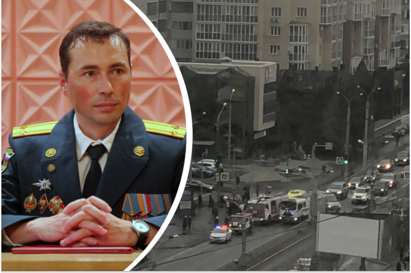 Врио начальника Главного управления МЧС России по Архангельской области Александр Бахтин принес соболезнования семье погибшего мальчика<br> Врио начальника Главного управления МЧС России по Архангельской области Александр Бахтин принес соболезнования семье погибшего мальчика<br>