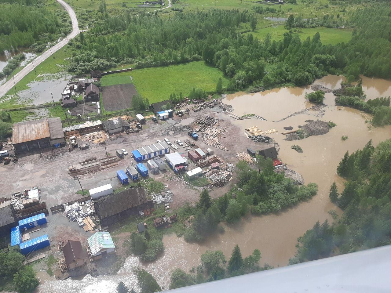 Погода в пос красноярский. Посёлок мина Красноярский край. Поселок Нарва Красноярский край. Красноярский край затопление. Наводнения Красноярский край.