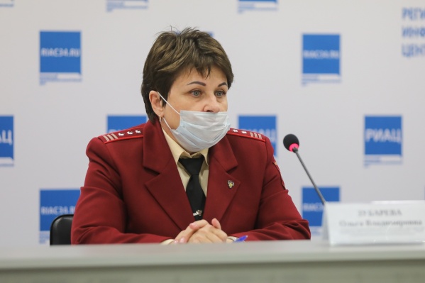 «Для развития и укрепления российско-вьетнамского взаимодействия» «Для развития и укрепления российско-вьетнамского взаимодействия»
