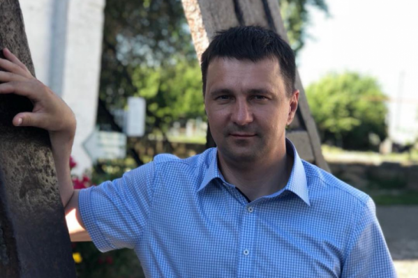 Максиму Забелину грозят штрафы Максиму Забелину грозят штрафы