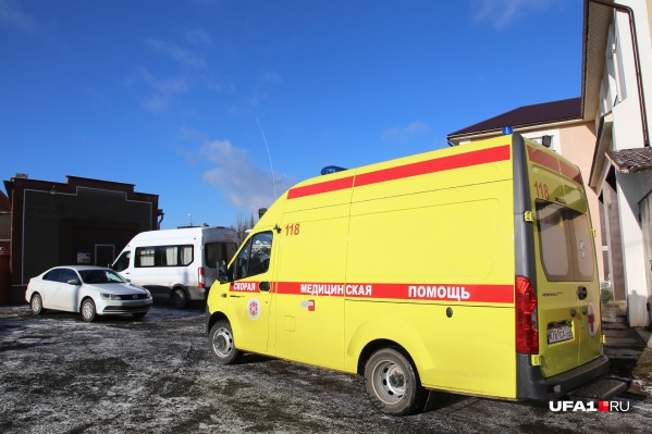 Накануне число зараженных коронавирусной инфекцией составило 138 человек Накануне число зараженных коронавирусной инфекцией составило 138 человек