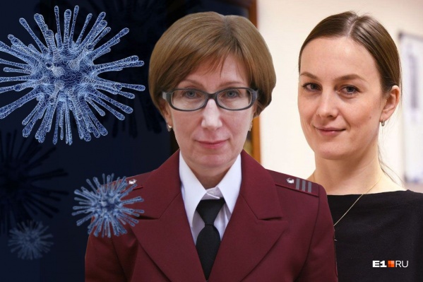 Анжелика Пономарева и Галина Борисевич готовы ответить на все ваши вопросы Анжелика Пономарева и Галина Борисевич готовы ответить на все ваши вопросы 