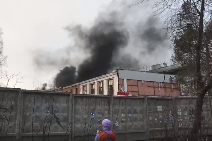 Что случилось в краснокамске сегодня. Смотреть фото Что случилось в краснокамске сегодня. Смотреть картинку Что случилось в краснокамске сегодня. Картинка про Что случилось в краснокамске сегодня. Фото Что случилось в краснокамске сегодня