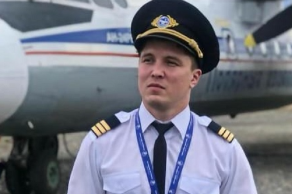 В последний раз Руслана Валеева видели 13 октября в Первой больнице В последний раз Руслана Валеева видели 13 октября в Первой больнице