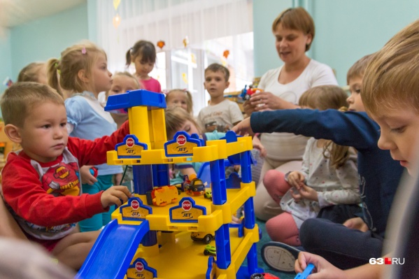 Пособие смогли получить <nobr class="_">81 065</nobr> семей Пособие смогли получить <nobr class="_">81 065</nobr> семей