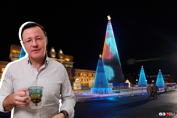 Что имел в виду Дмитрий Азаров? Что имел в виду Дмитрий Азаров?