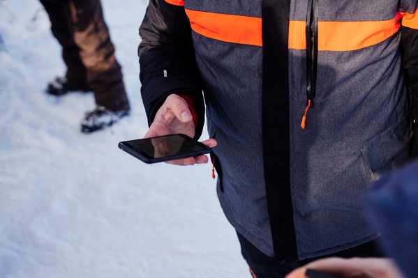 Абоненты Tele2, которые находятся в Европе и странах СНГ, смогут продолжить пользоваться связью в роуминге при отрицательном балансе до 1000 рублей Абоненты Tele2, которые находятся в Европе и странах СНГ, смогут продолжить пользоваться связью в роуминге при отрицательном балансе до 1000 рублей