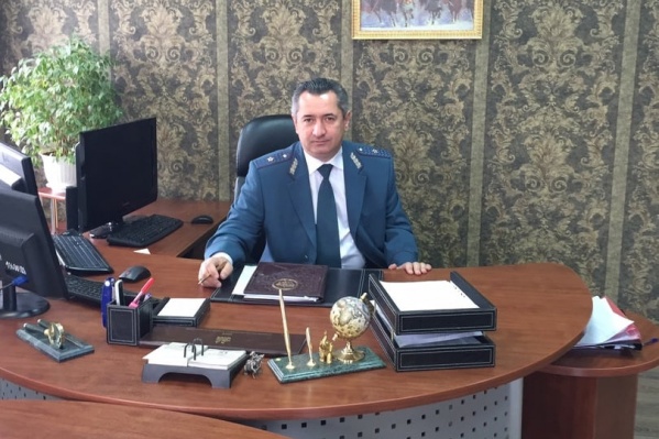 В прошлый раз глава делал замечание Марзаеву в конце октября В прошлый раз глава делал замечание Марзаеву в конце октября