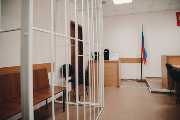 Суд в качестве обстоятельства, смягчающего наказание, счел несколько факторов Суд в качестве обстоятельства, смягчающего наказание, счел несколько факторов