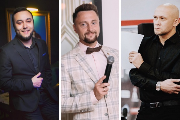 Обычно новогодние праздники — самое доходное время для event-индустрии Обычно новогодние праздники — самое доходное время для event-индустрии