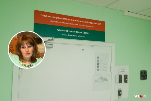 Из-за частных наркозов ребенок лишился сна Из-за частных наркозов ребенок лишился сна