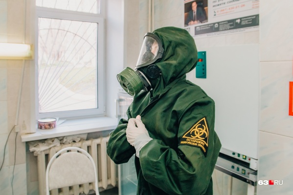 Не всем пациентам удается помочь справиться с болезнью Не всем пациентам удается помочь справиться с болезнью