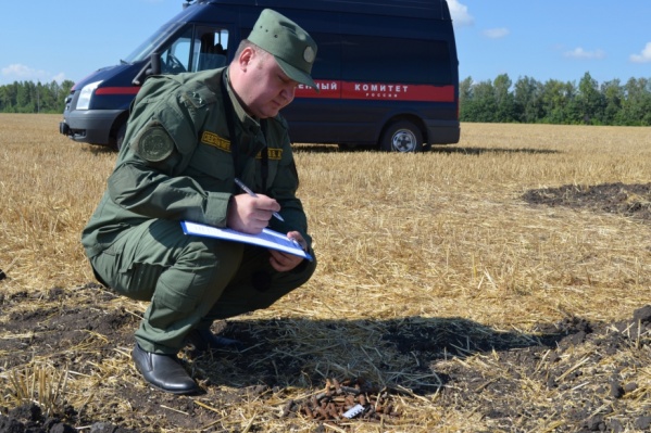 В последний раз их видели на автовокзале в городе Ленинск-Кузнецкий В последний раз их видели на автовокзале в городе Ленинск-Кузнецкий