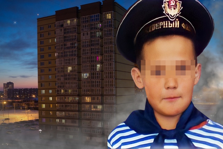 Сейчас в Тобольске ищут волонтеров для поисков этого мальчика. Звонить нужно по телефону: <nobr class="_">+7 982 779-48-14</nobr> Сейчас в Тобольске ищут волонтеров для поисков этого мальчика. Звонить нужно по телефону: <nobr class="_">+7 982 779-48-14</nobr>