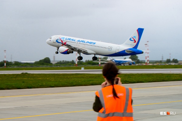 Время в пути до столицы Албании — чуть больше пяти часов