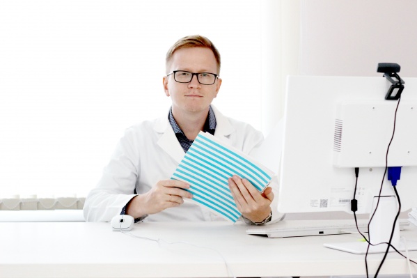 Уролог, хирург, онколог «Клиники Пасман» <a href="https://www.pasman-clinic.ru/experts/368254/" target="_blank" class="io-leave-page _" rel="sponsored">Артем Юрьевич Рощупкин</a> Уролог, хирург, онколог «Клиники Пасман» <a href="https://www.pasman-clinic.ru/experts/368254/" target="_blank" class="io-leave-page _" rel="sponsored">Артем Юрьевич Рощупкин</a>