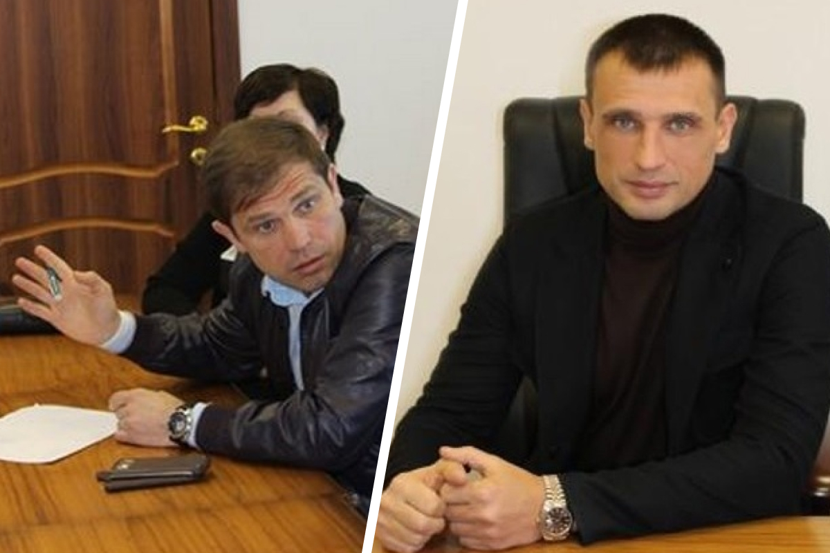 Балахнинский суд вынес приговор братьям Глушковым. Что известно о деле бывших депутатов