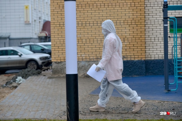 На заседании рассмотрели 38 случаев смертей среди пациентов с коронавирусом На заседании рассмотрели 38 случаев смертей среди пациентов с коронавирусом