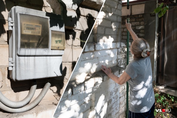 Женщина жива только из-за помощи Женщина жива только из-за помощи
